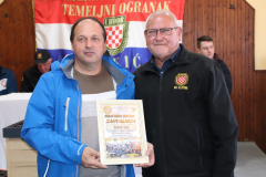 IMG_3966_1024x683