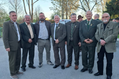 WhatsApp-Image-2026-04-07-at-21.06.18_1024x768