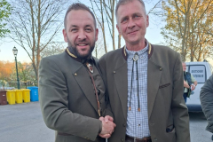 WhatsApp-Image-2026-04-07-at-21.06.19_1024x768