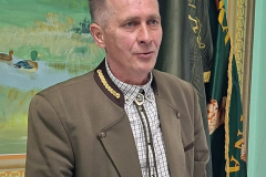 WhatsApp-Image-2026-04-07-at-21.06.20-1