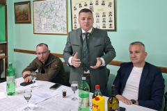 WhatsApp-Image-2026-04-07-at-21.06.21-1_1024x768