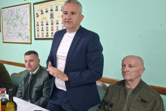 WhatsApp-Image-2026-04-07-at-21.06.21-2_1024x768