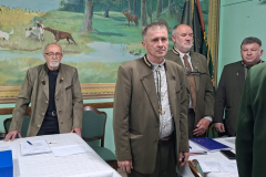 WhatsApp-Image-2026-04-07-at-21.06.21-3_1024x768