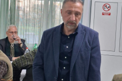 WhatsApp-Image-2026-04-07-at-21.06.21_1024x768