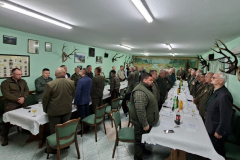 WhatsApp-Image-2026-04-07-at-21.06.22-1_1024x768