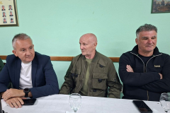 WhatsApp-Image-2026-04-07-at-21.06.22-3_1024x768