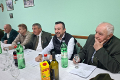 WhatsApp-Image-2026-04-07-at-21.06.22-4_1024x768