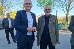 WhatsApp-Image-2026-04-07-at-21.06.22-5_1024x768