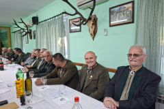 WhatsApp-Image-2026-04-07-at-21.06.22-6_1024x768