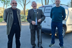 WhatsApp-Image-2026-04-07-at-21.06.22-7_1024x768