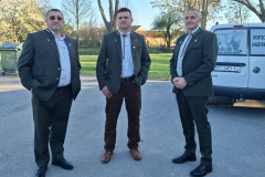 WhatsApp-Image-2026-04-07-at-21.06.22-8_1024x768