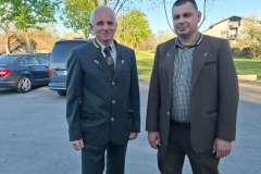 WhatsApp-Image-2026-04-07-at-21.06.22-9_1024x768