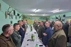 WhatsApp-Image-2026-04-07-at-21.06.22_1024x768