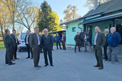 WhatsApp-Image-2026-04-07-at-21.06.23-1_1024x768