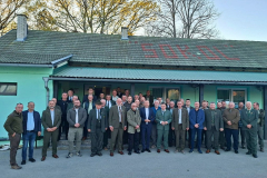 WhatsApp-Image-2026-04-07-at-21.06.23-2_1024x768