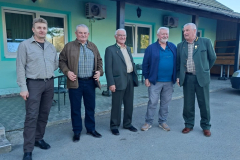 WhatsApp-Image-2026-04-07-at-21.06.23_1024x768