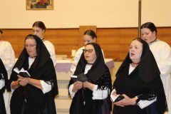 IMG_8767_1024x683