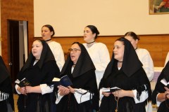 IMG_8768_1024x683