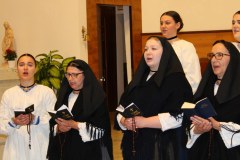 IMG_8769_1024x658