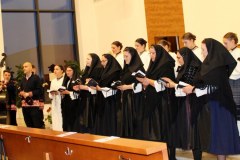 IMG_8778_1024x460