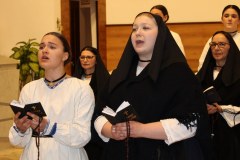 IMG_8780_906x683