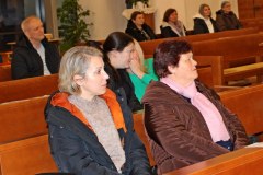 IMG_8783_829x683