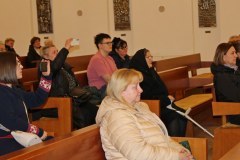 IMG_8784_1024x510