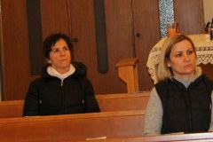 IMG_8786_1024x346