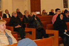 IMG_8788_1024x491