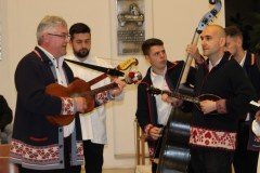 IMG_8789_817x683