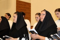 IMG_8791_1024x683