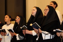 IMG_8792_1024x658