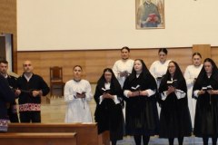 IMG_8797_1024x304