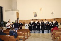 IMG_8802_1024x683