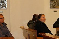 IMG_8804_1024x448