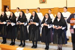 IMG_8806_1024x465