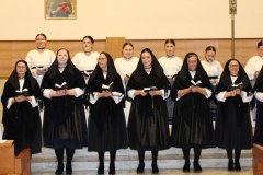 IMG_8808_1024x500