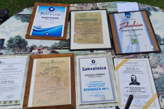 20240505_124654_1024x576