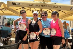 BTKsDEBhGJVGxtMaiLbb-w1r_t2qmm-vRBcrFrVZ4SY-1536x2048_576x768