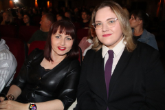 IMG_0757_1024x683