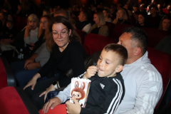 IMG_0759_1024x683
