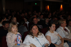IMG_0778_1024x683