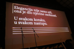 IMG_0859_1024x683