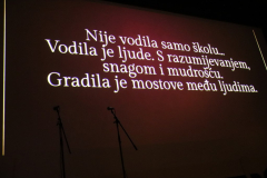 IMG_0864_1024x683