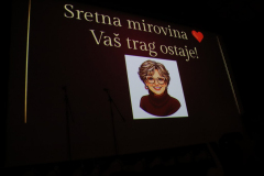 IMG_0876_1024x683