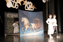 IMG_0880_1024x683