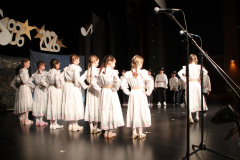 IMG_0895_1024x683