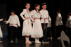 IMG_0898_1024x683