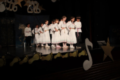 IMG_0901_1024x683