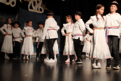 IMG_0907_1024x683